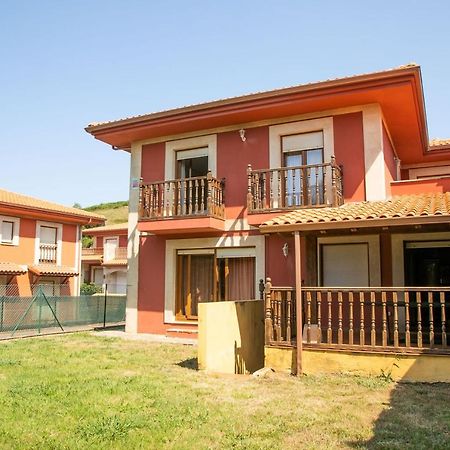 Villa Casa Alma Casasola Exterior foto