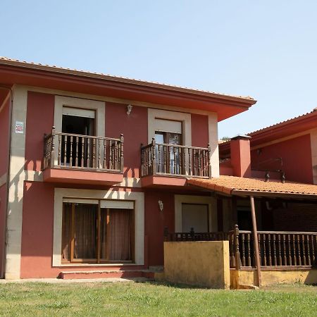 Villa Casa Alma Casasola Exterior foto